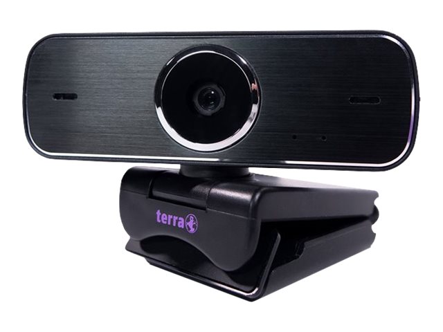 CCS Product Image (Front/640 x 480)