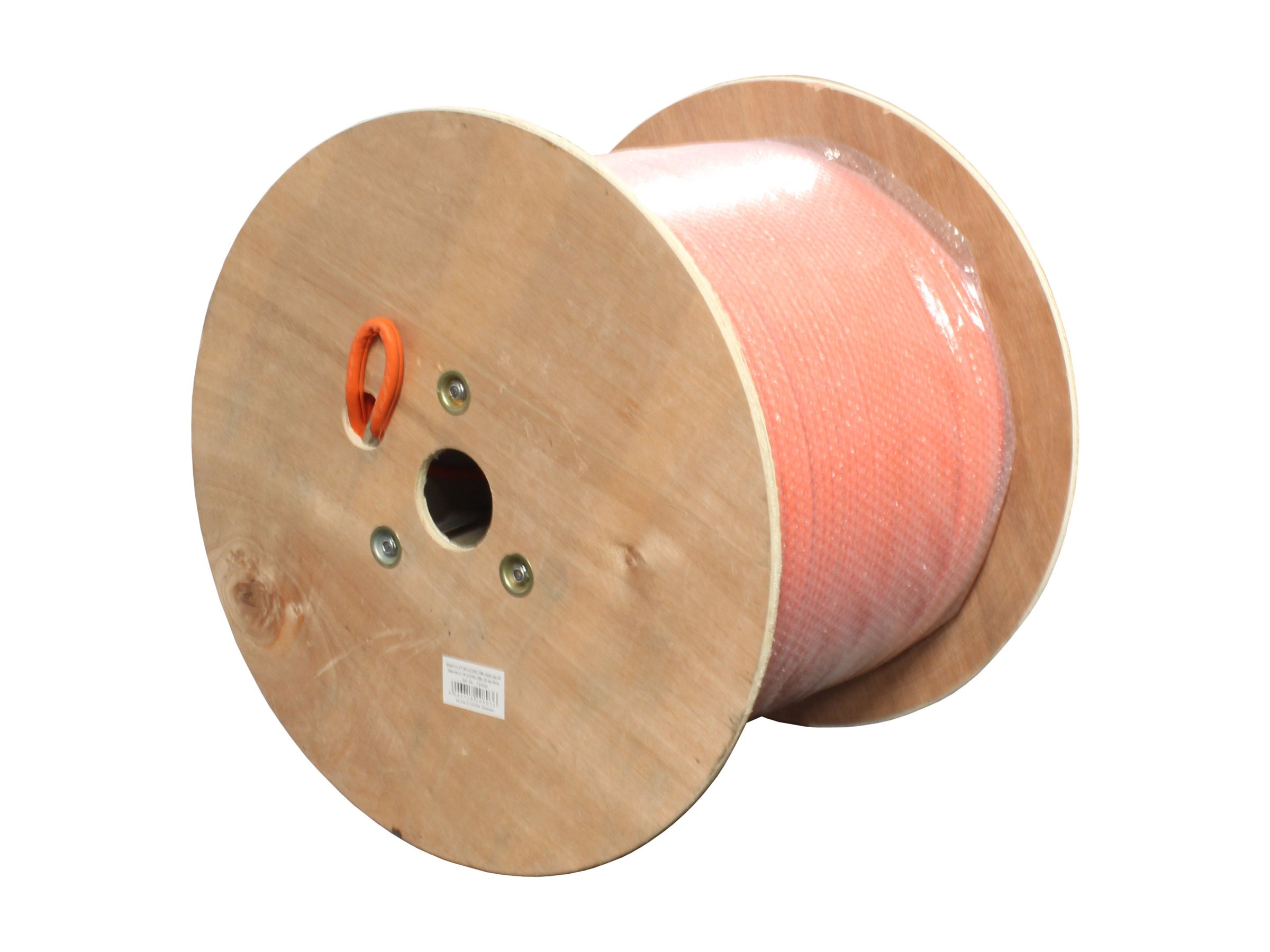 CCS Product Image (Left-angle/2400 x 1800)