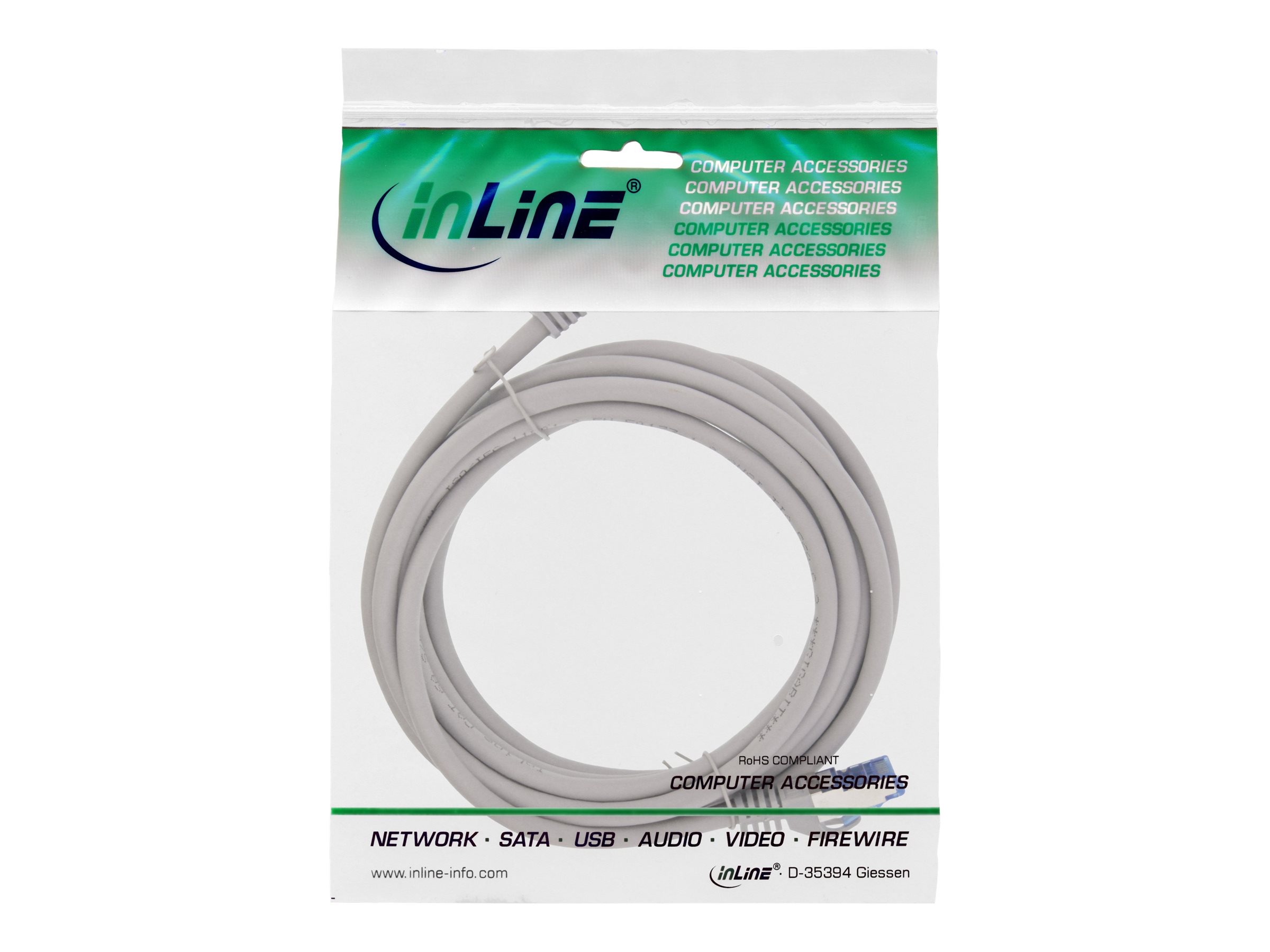 CCS Product Image (Front/2400 x 1800)