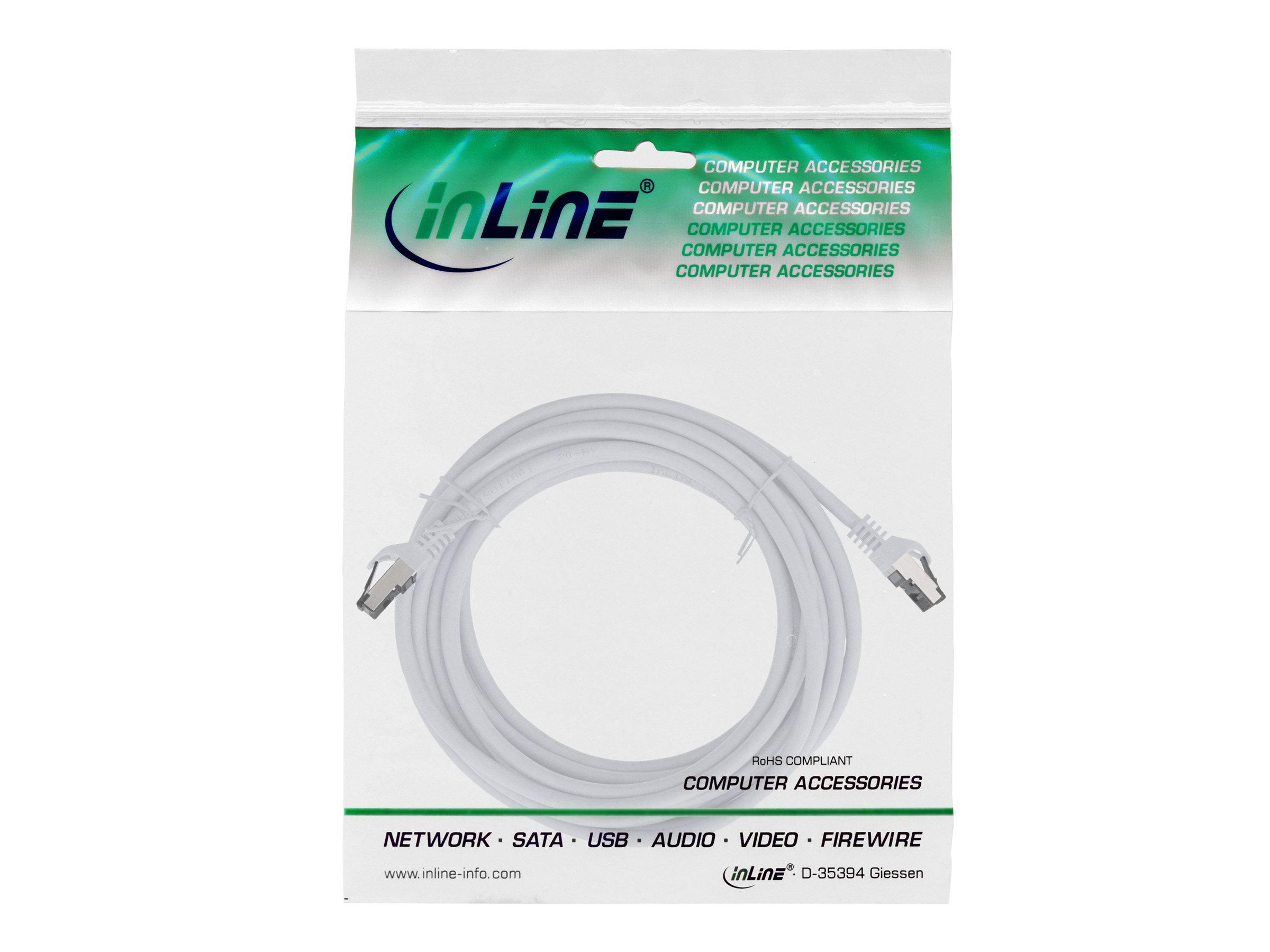 CCS Product Image (Front/2400 x 1800)