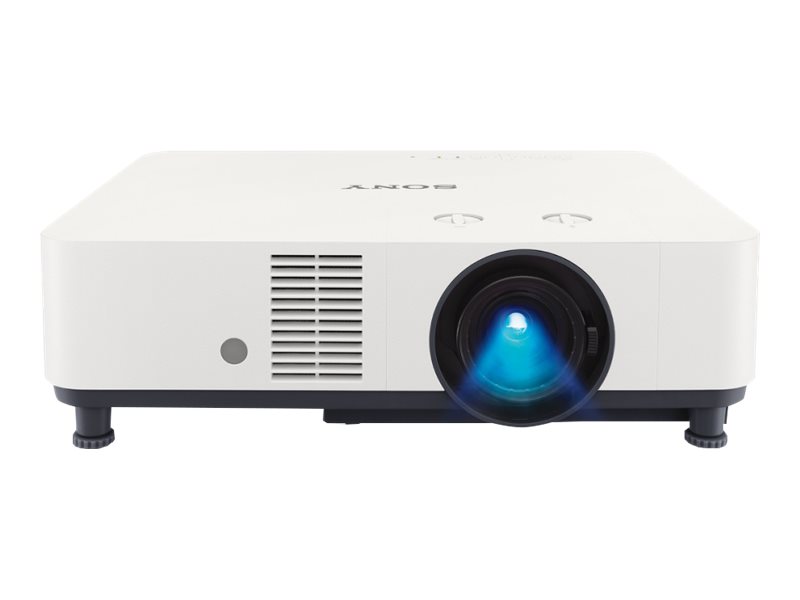 CCS Product Image (Front/800 x 600)