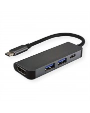 ITS - https://shopmanager.future-x.de/images/products/5/its-7782435.jpg