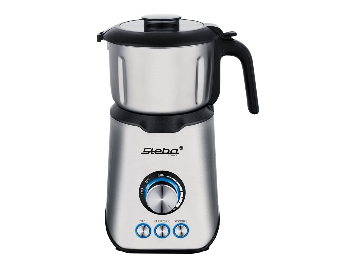 CCS Product Image (Front/1200 x 900)