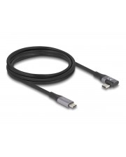 ITS - https://shopmanager.future-x.de/images/products/3/its-19959503.jpg