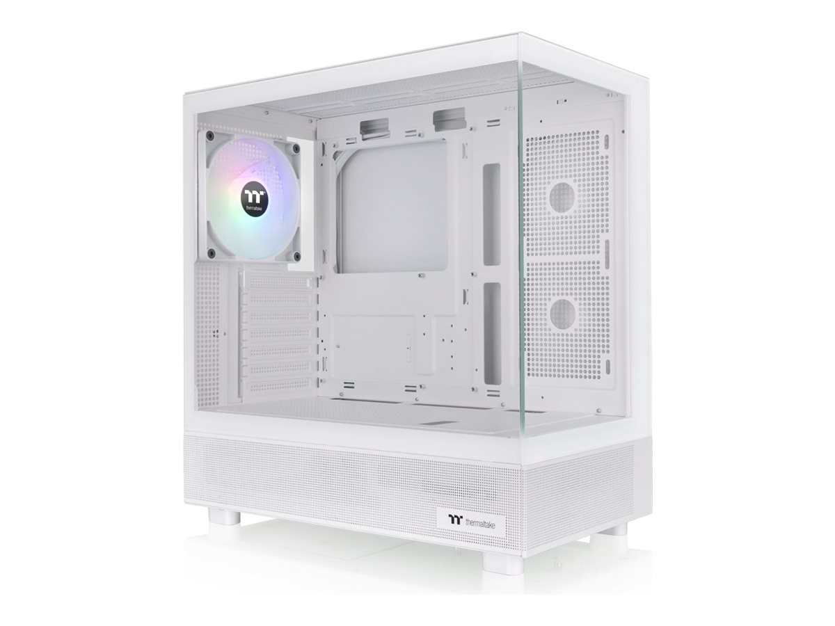CCS Product Image (Left-angle/1200 x 900)