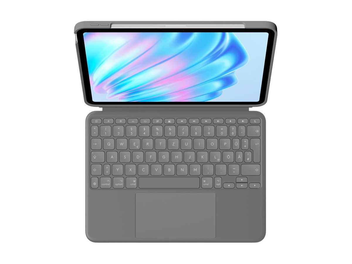 CCS Product Image (Top/1200 x 900)