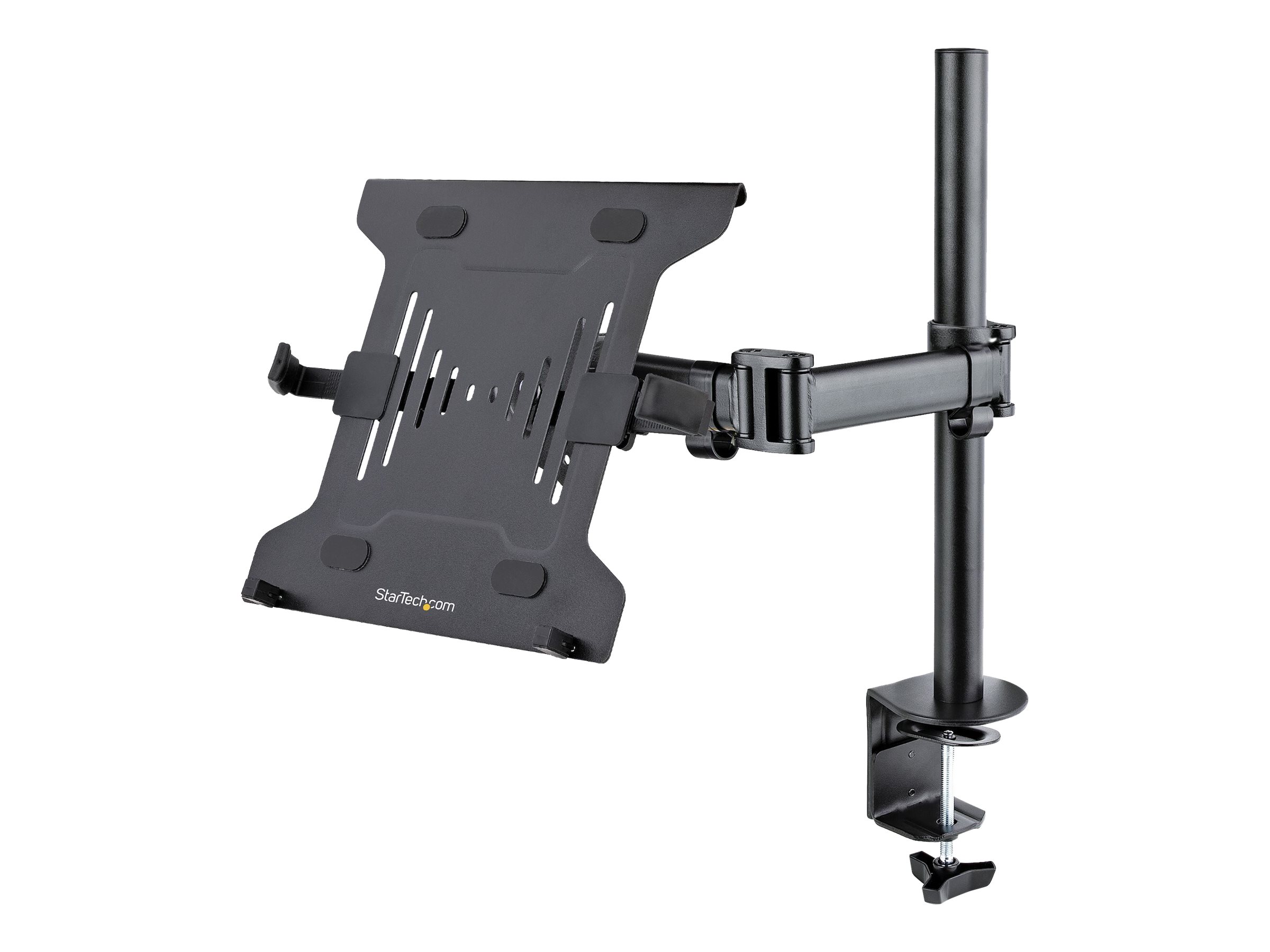CCS Product Image (Right-angle/2400 x 1800)