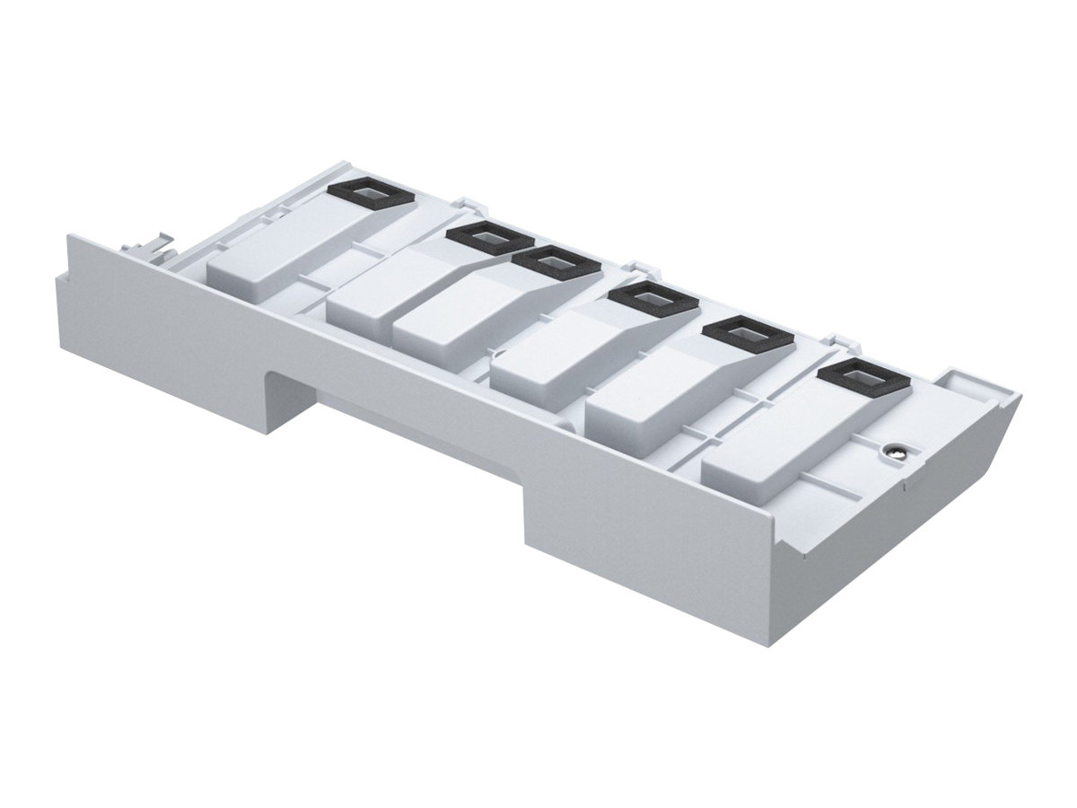 CCS Product Image (Right-angle/1200 x 900)
