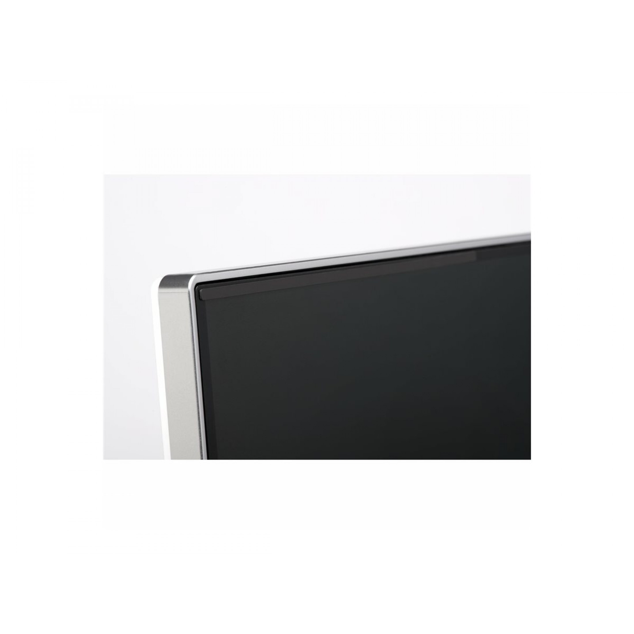 ITS - m9461359-5.jpg