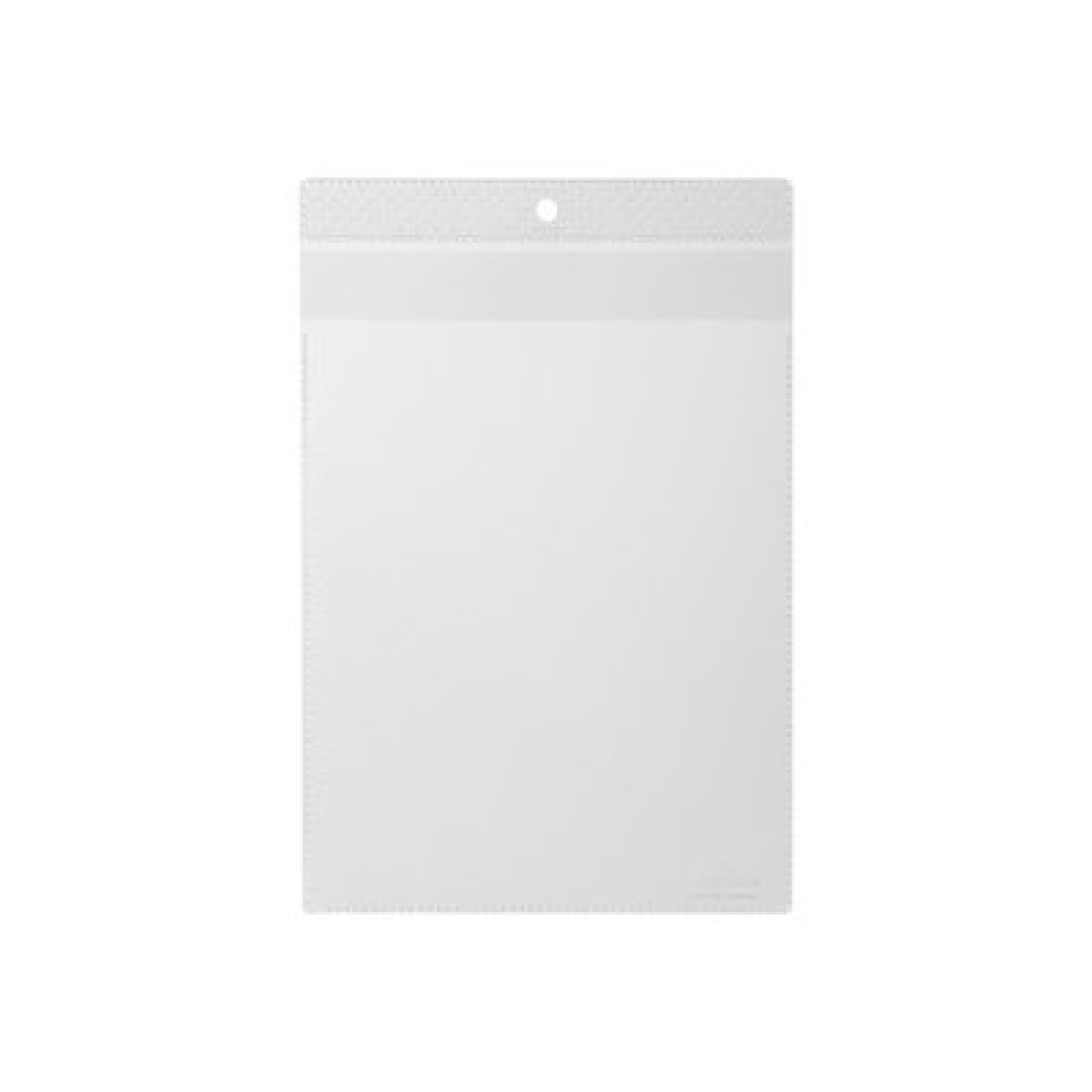 ITS - m9590396-1.jpg