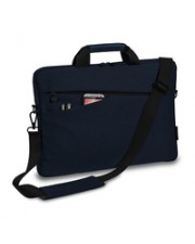 ITS - https://shopmanager.future-x.de/images/products/9/its-17252329.jpg