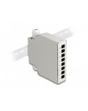 ITS - https://shopmanager.future-x.de/images/products/8/its-14872618.jpg