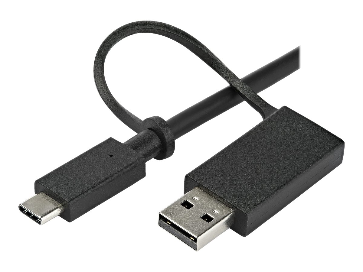 CCS Product Image (Close-up/1200 x 900)