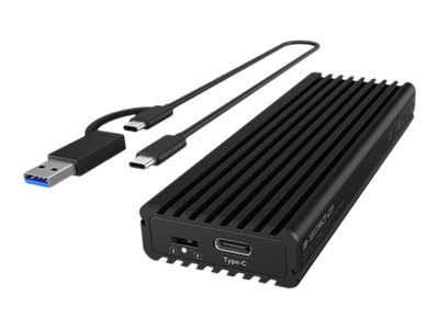 CCS Product Image (Back/400 x 300)