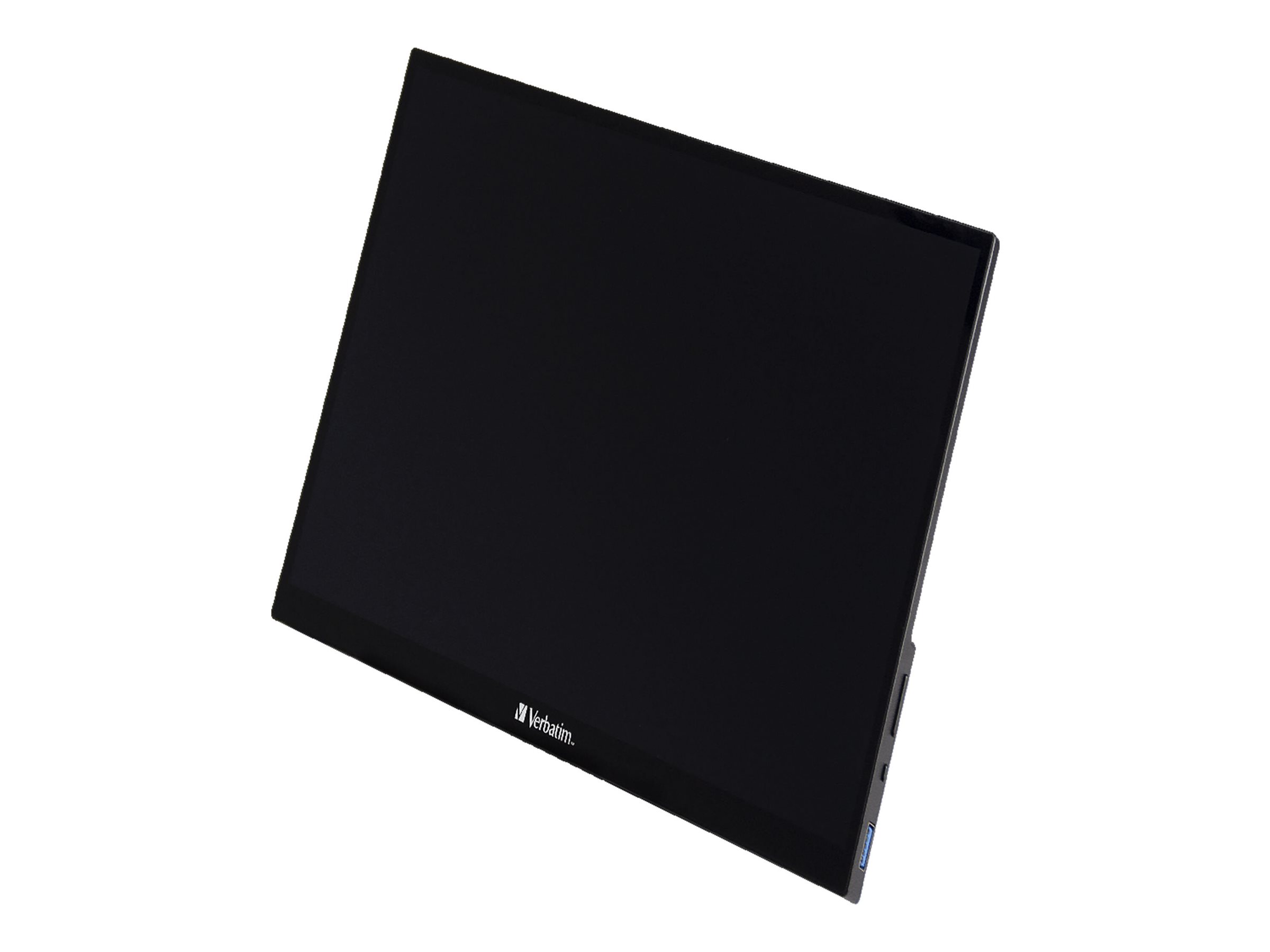 CCS Product Image (Right-angle/2400 x 1800)