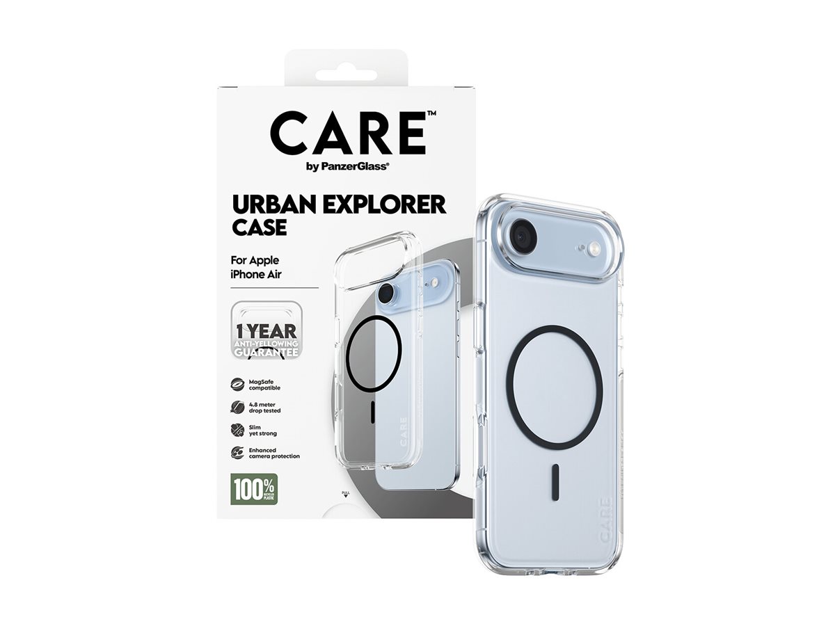 CCS Product Image (Left-angle/1200 x 900)