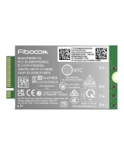 ITS - https://shopmanager.future-x.de/images/products/9/its-19252199.jpg ITS - https://shopmanager.future-x.de/images/products/9/its-19252199.jpg