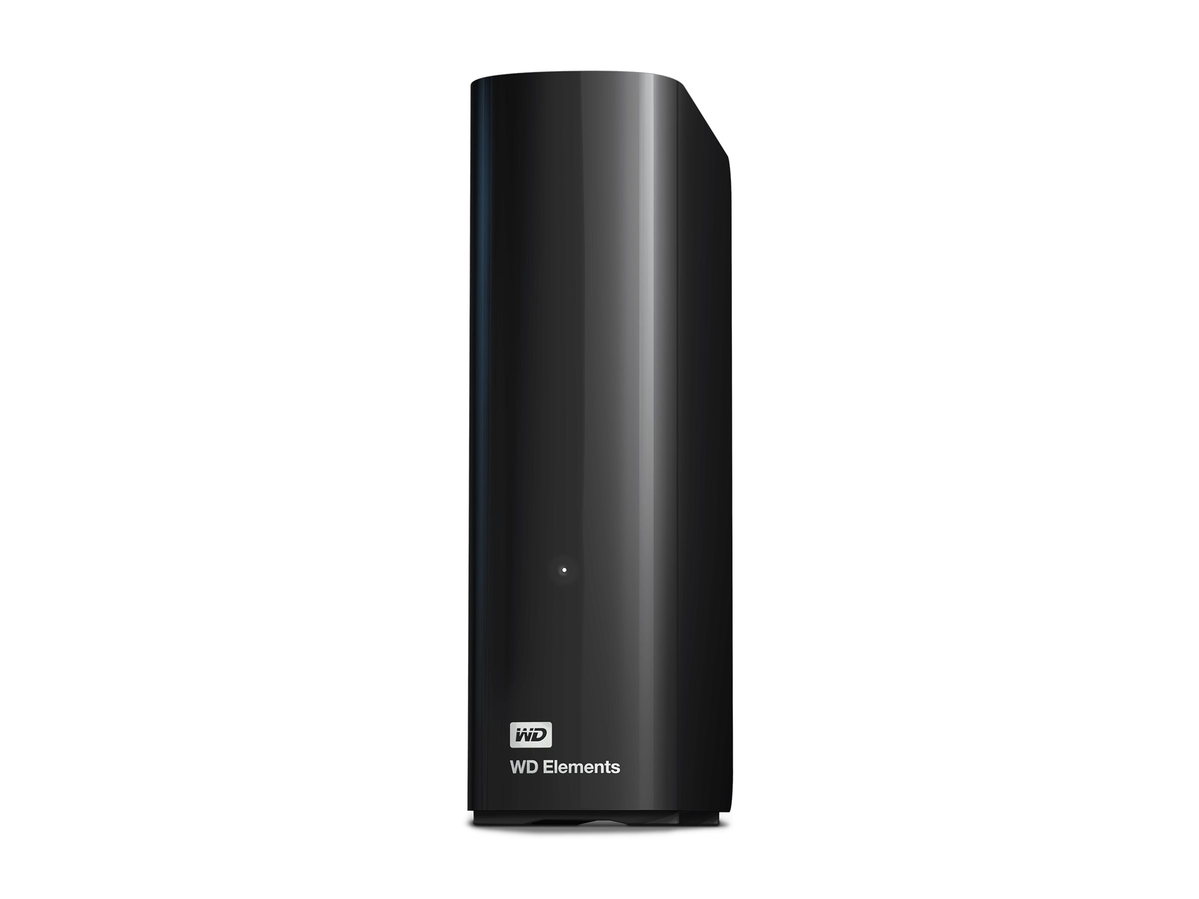 CCS Product Image (Right-angle/2400 x 1800)