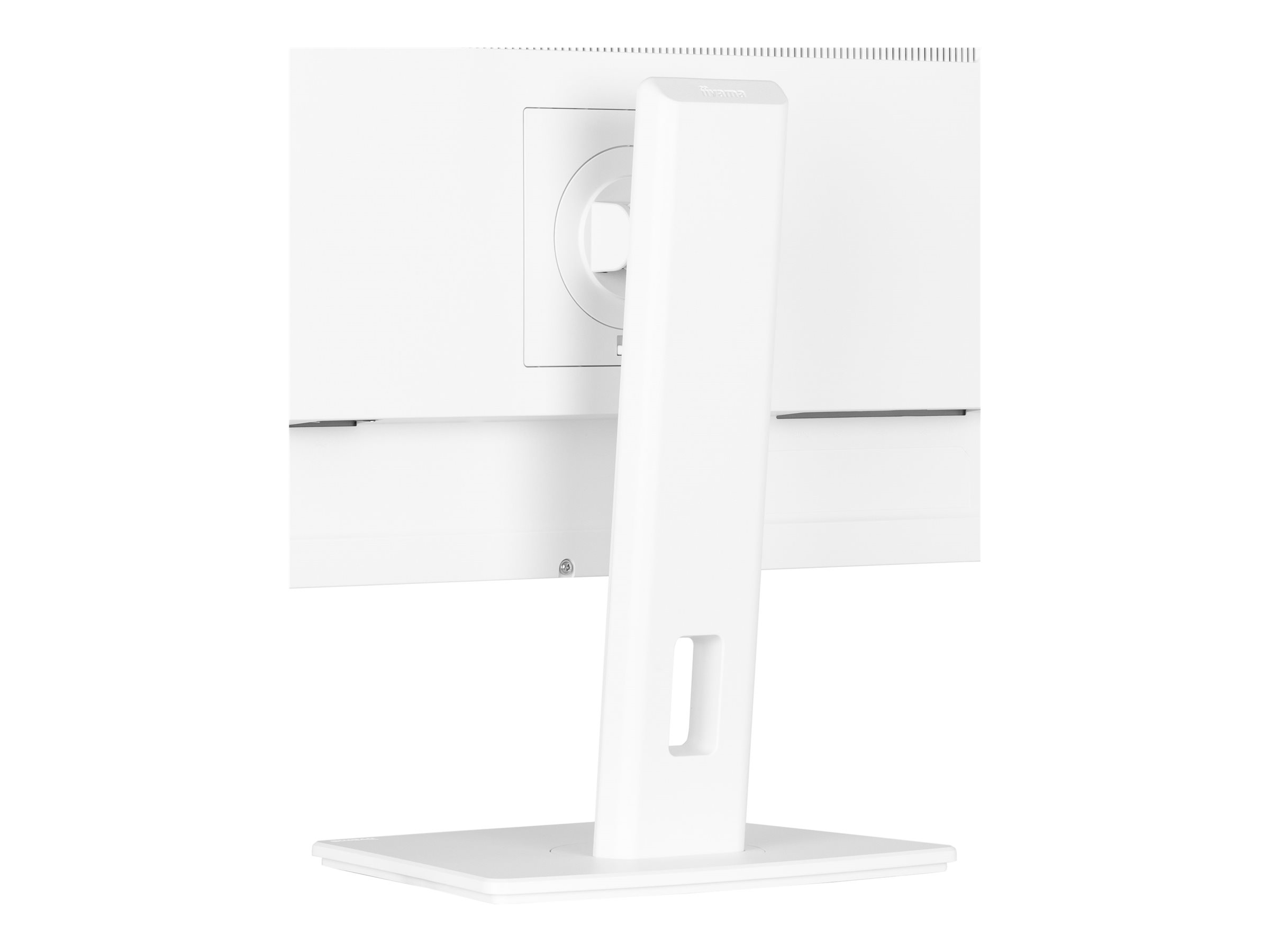 CCS Product Image (Back/2400 x 1800)