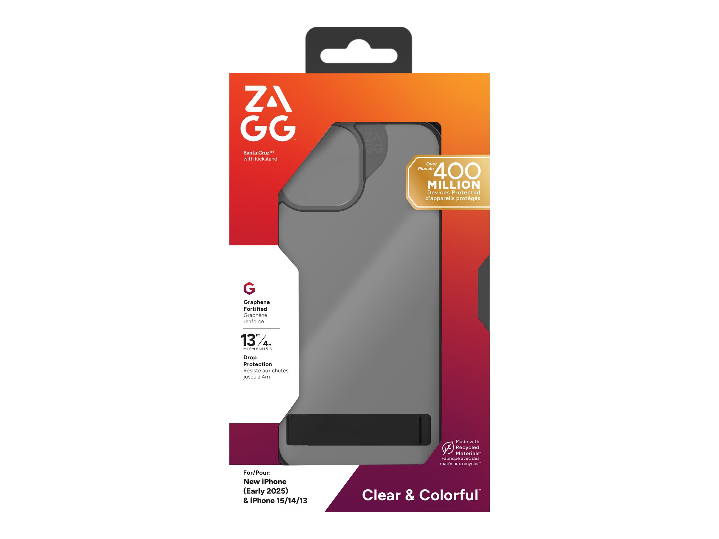 CCS Product Image (Front/2400 x 1800)