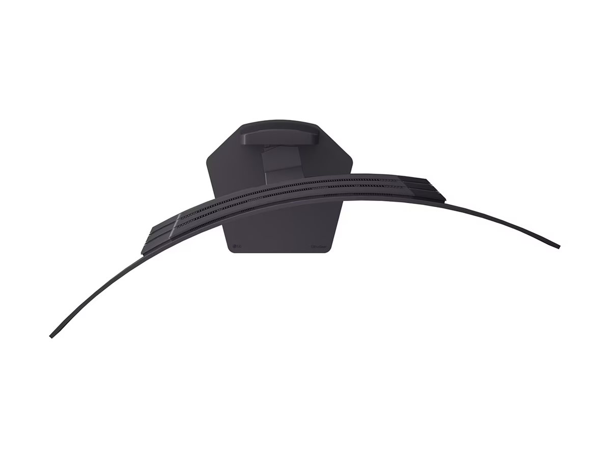 CCS Product Image (Top/1200 x 900)