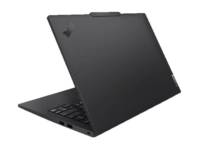 CCS Product Image (Back/640 x 480)