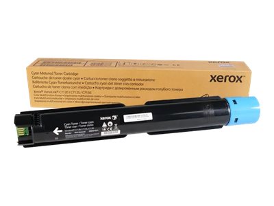 CCS Product Image (Front/400 x 300)