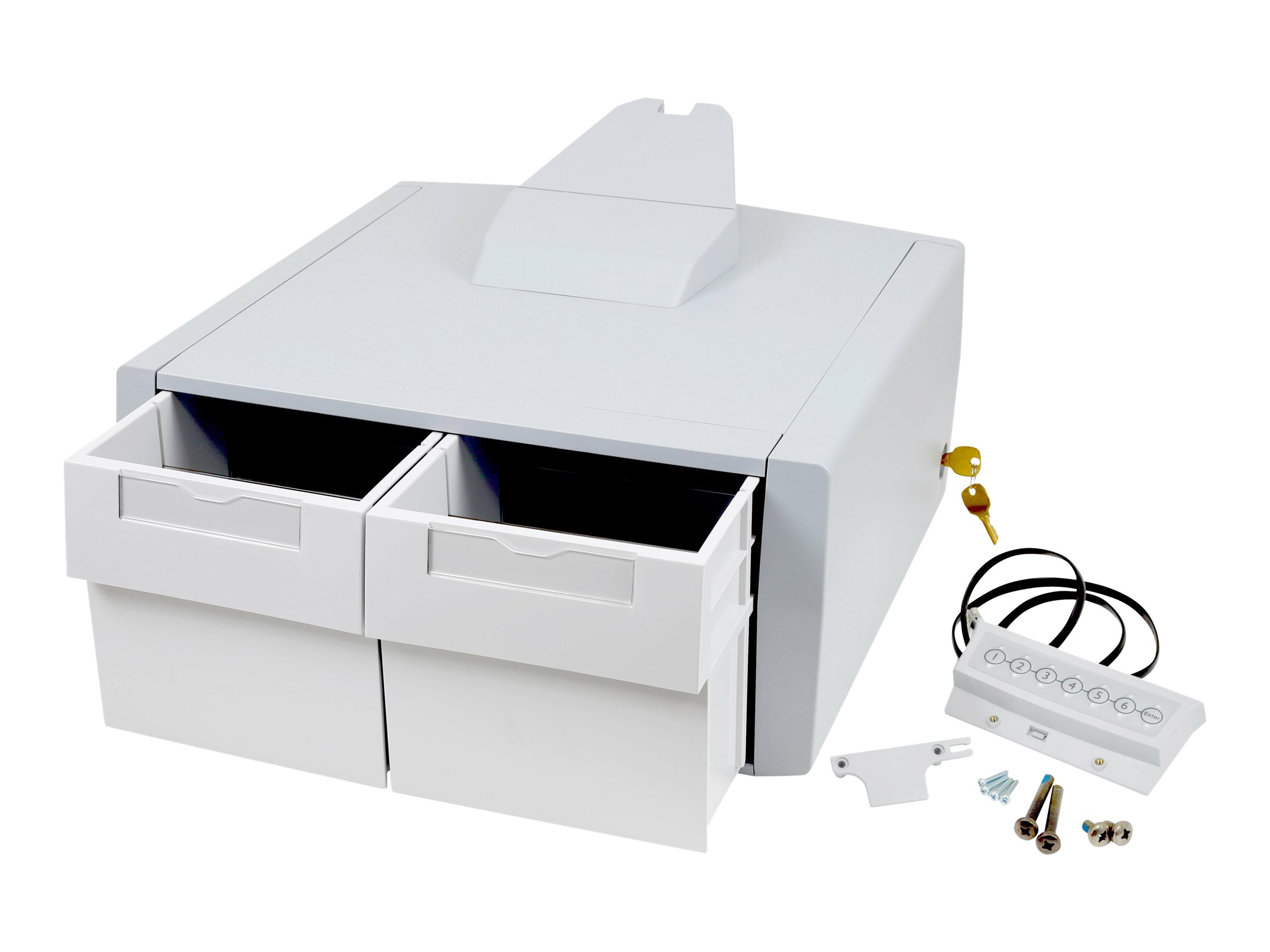 CCS Product Image (Right-angle/2400 x 1800)