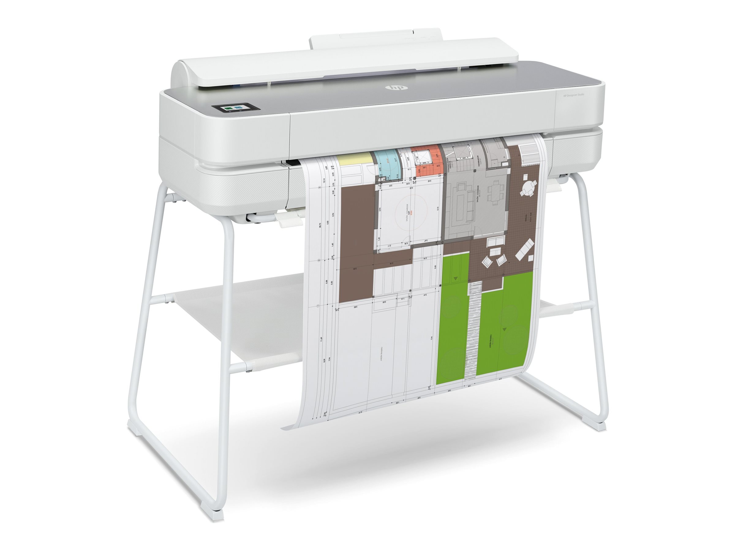 CCS Product Image (Left-angle/2400 x 1800)