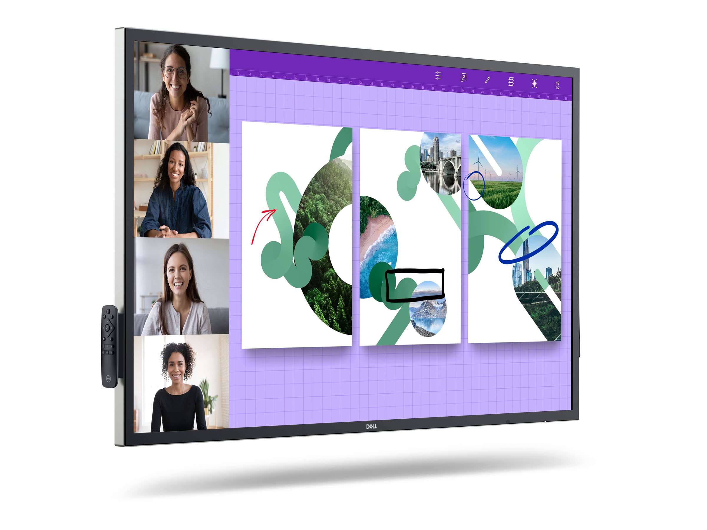 CCS Product Image (Left-angle/2400 x 1800)
