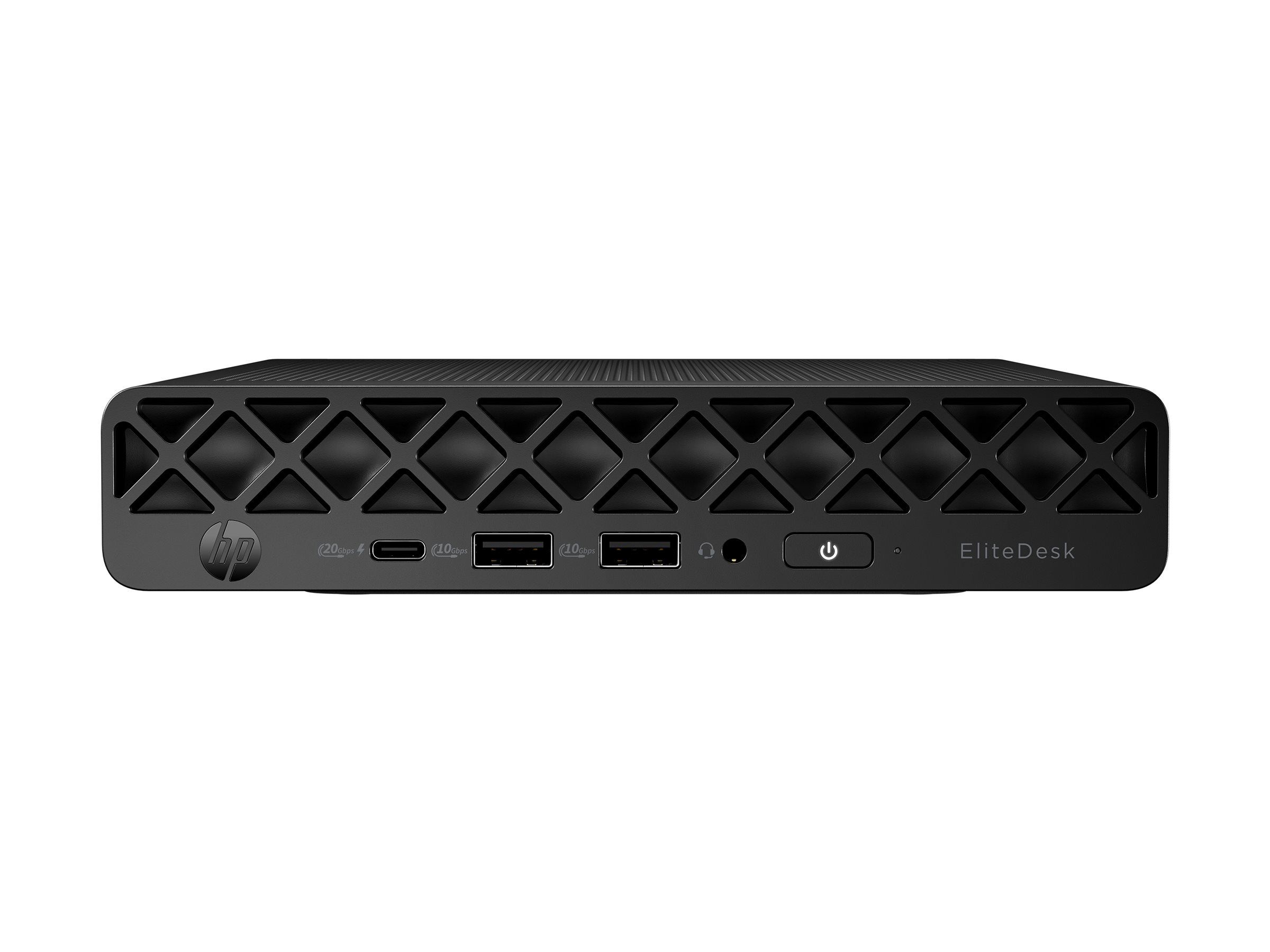 CCS Product Image (Front/2400 x 1800)