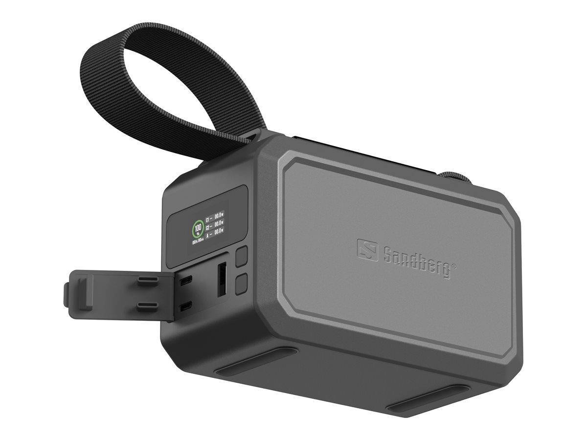 CCS Product Image (Right-angle/1200 x 900)