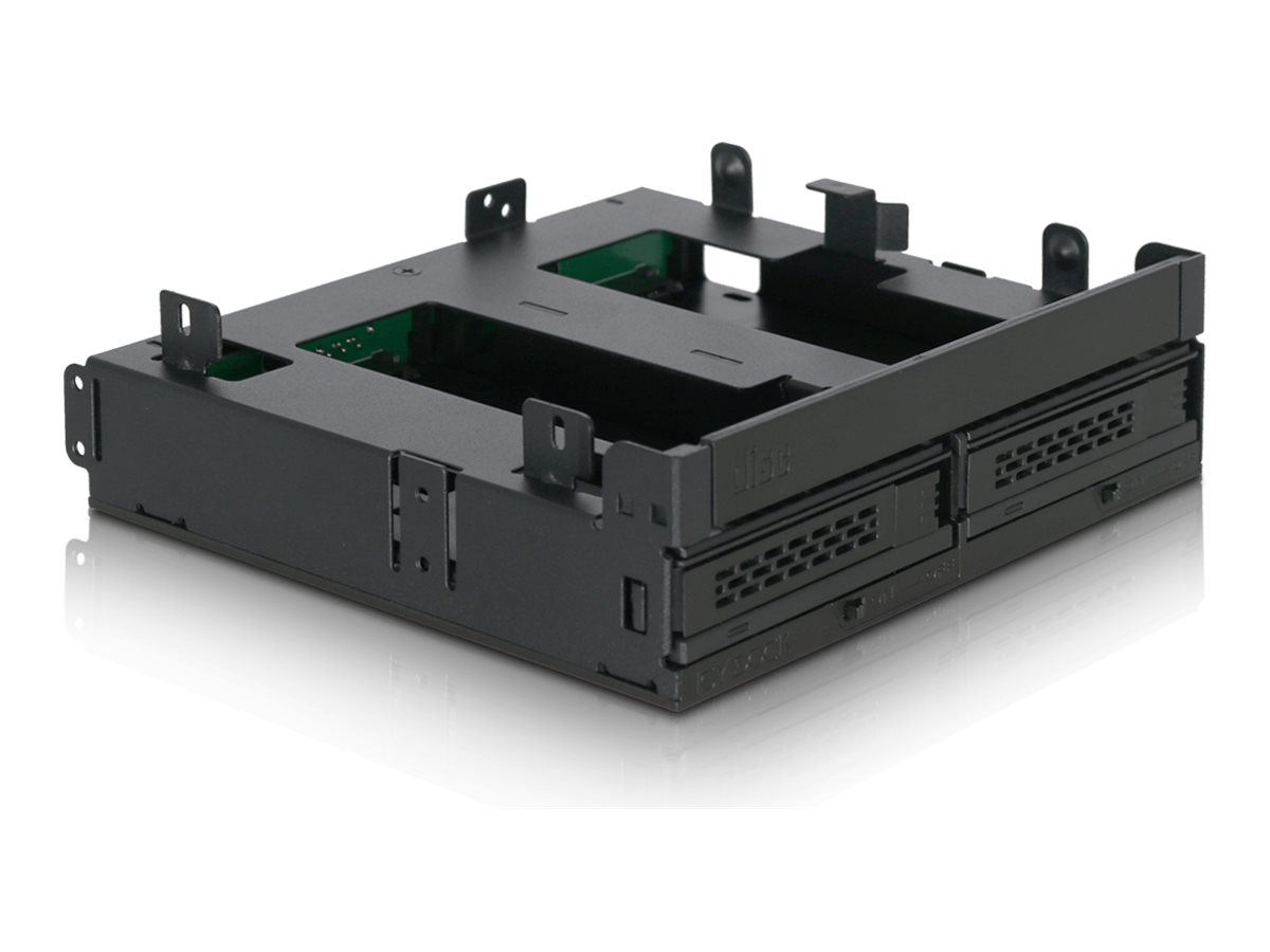 CCS Product Image (Left-angle/1200 x 900)