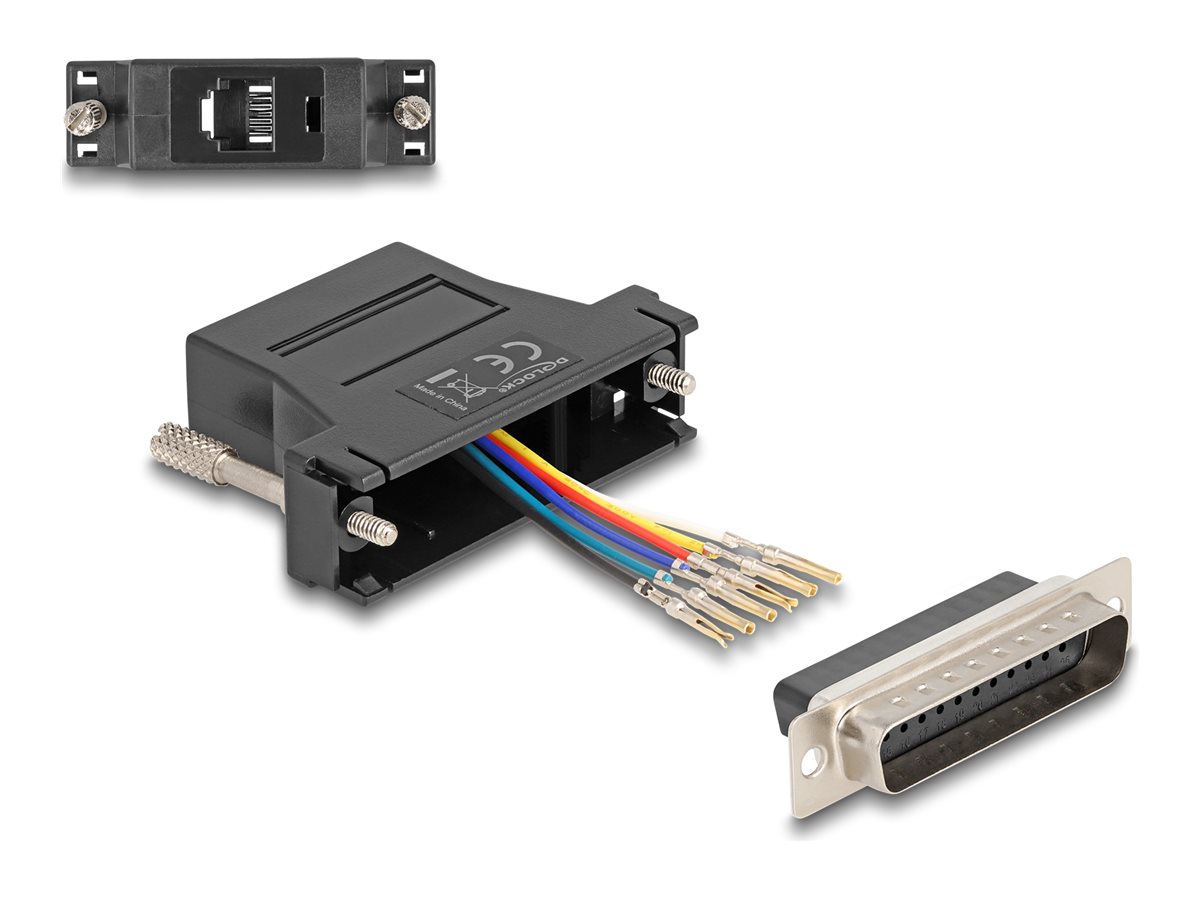 CCS Product Image (Left-angle/1200 x 900)