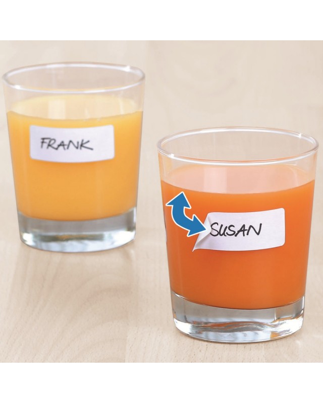 ITS - m398102-2.jpg ITS - m398102-2.jpg