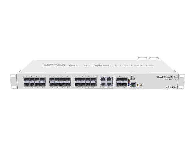 CCS Product Image (Front/640 x 480)