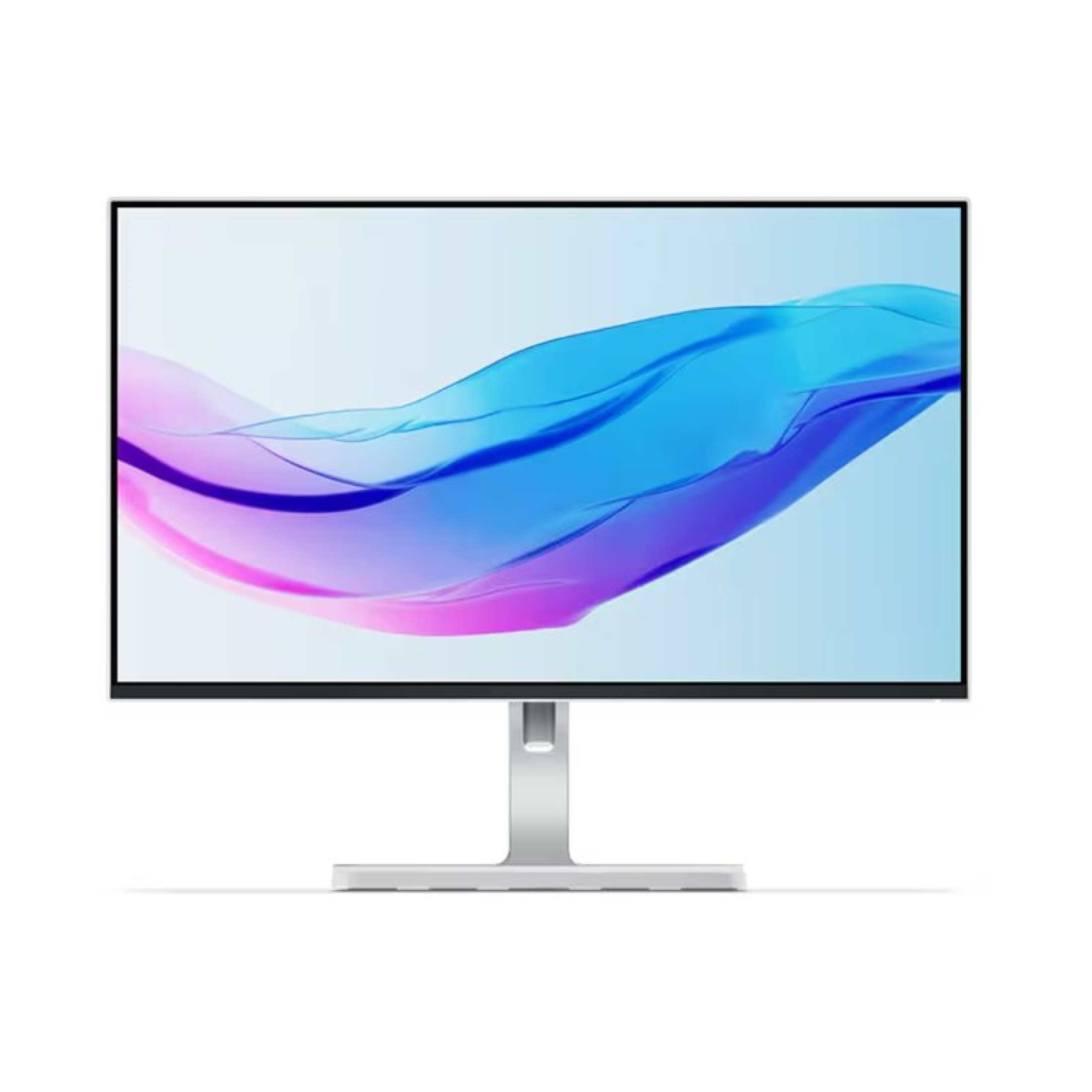 ITS - m9639372-1.jpg