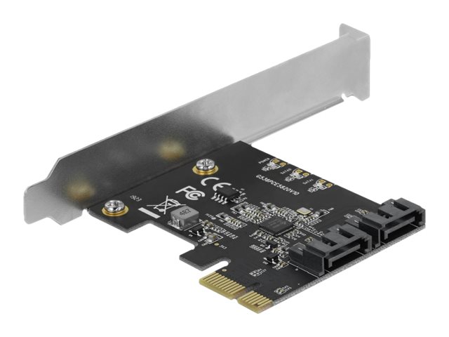CCS Product Image (Right-angle/640 x 480) CCS Product Image (Right-angle/640 x 480)