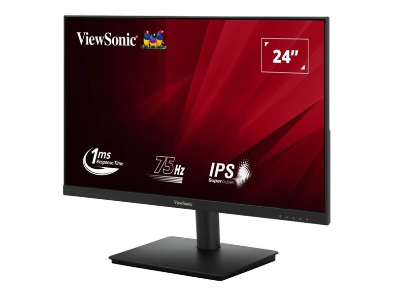 CCS Product Image (Right-angle/800 x 600)
