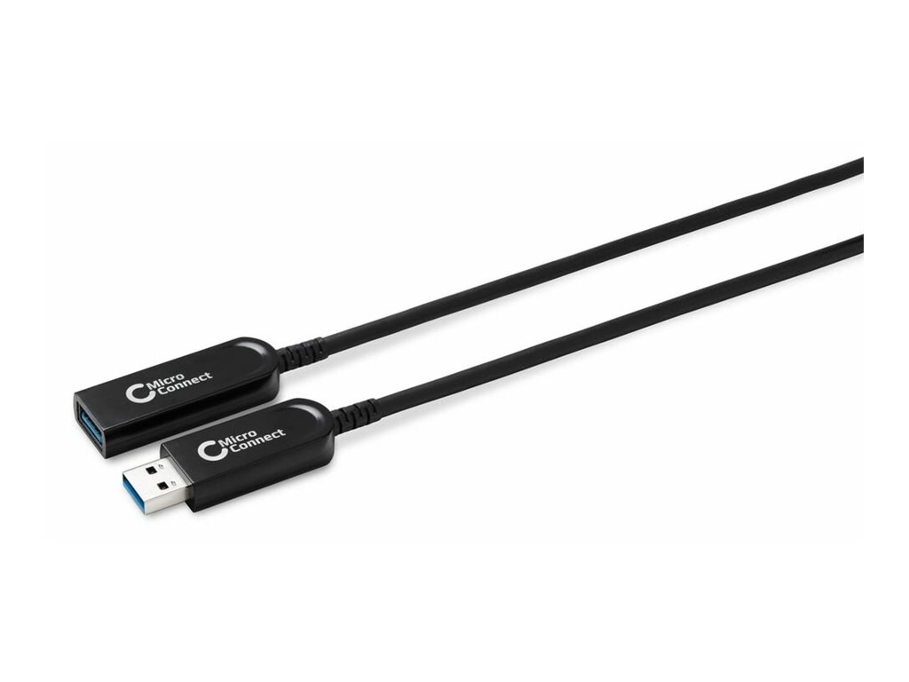 CCS Product Image (Right-angle/1024 x 768)