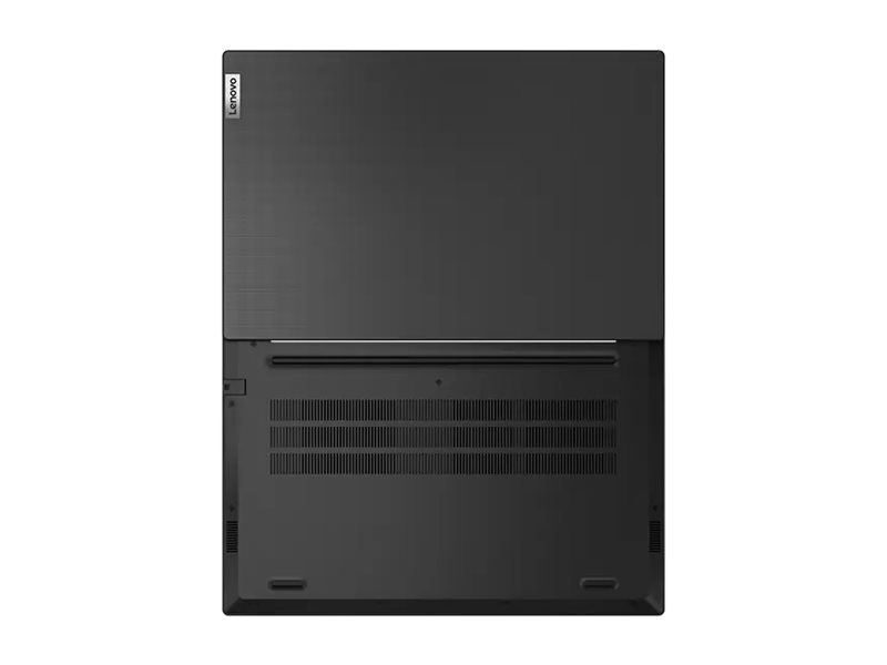 CCS Product Image (Bottom/800 x 600)