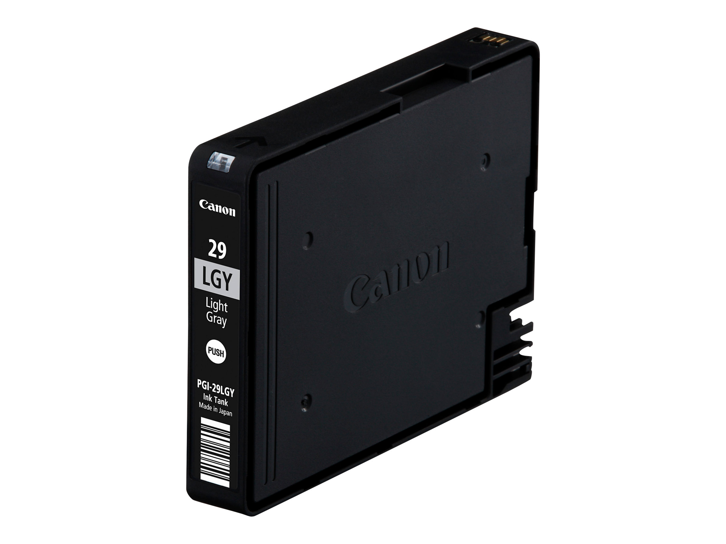 CCS Product Image (Right-angle/2400 x 1800) CCS Product Image (Right-angle/2400 x 1800)