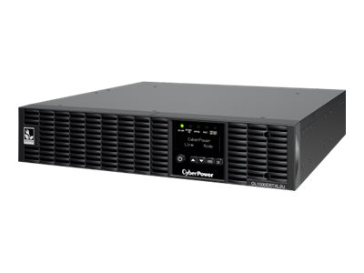 CCS Product Image (Right-angle/400 x 300)