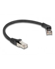 ITS - https://shopmanager.future-x.de/images/products/9/its-19080809.jpg