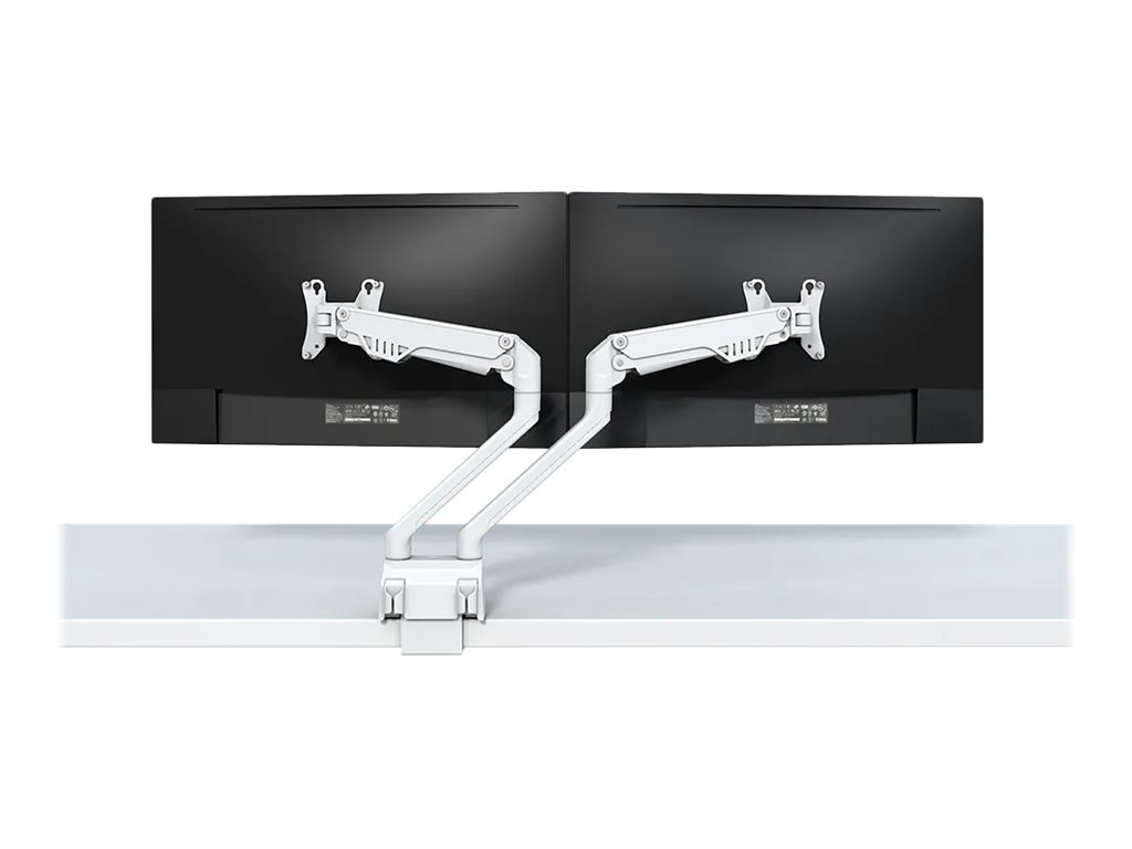 CCS Product Image (Back/1024 x 768)