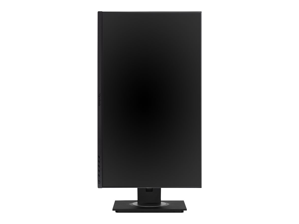 CCS Product Image (Front/1200 x 900)