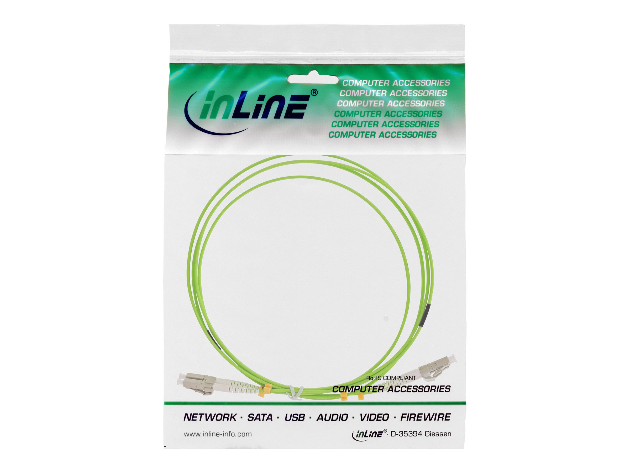 CCS Product Image (Front/2400 x 1800)