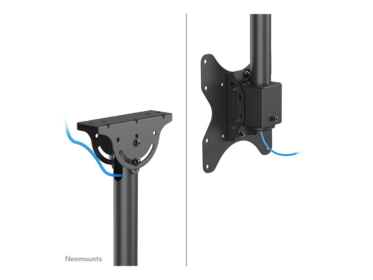 CCS Product Image (Close-up/1200 x 900)