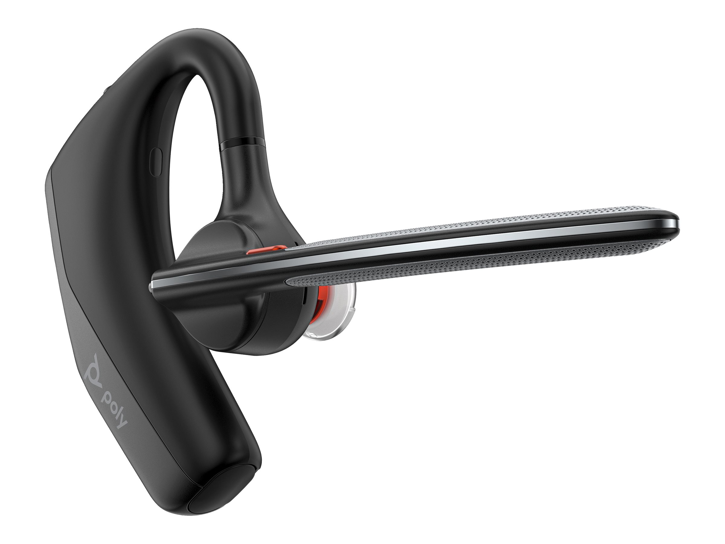 CCS Product Image (Right-angle/2400 x 1800)