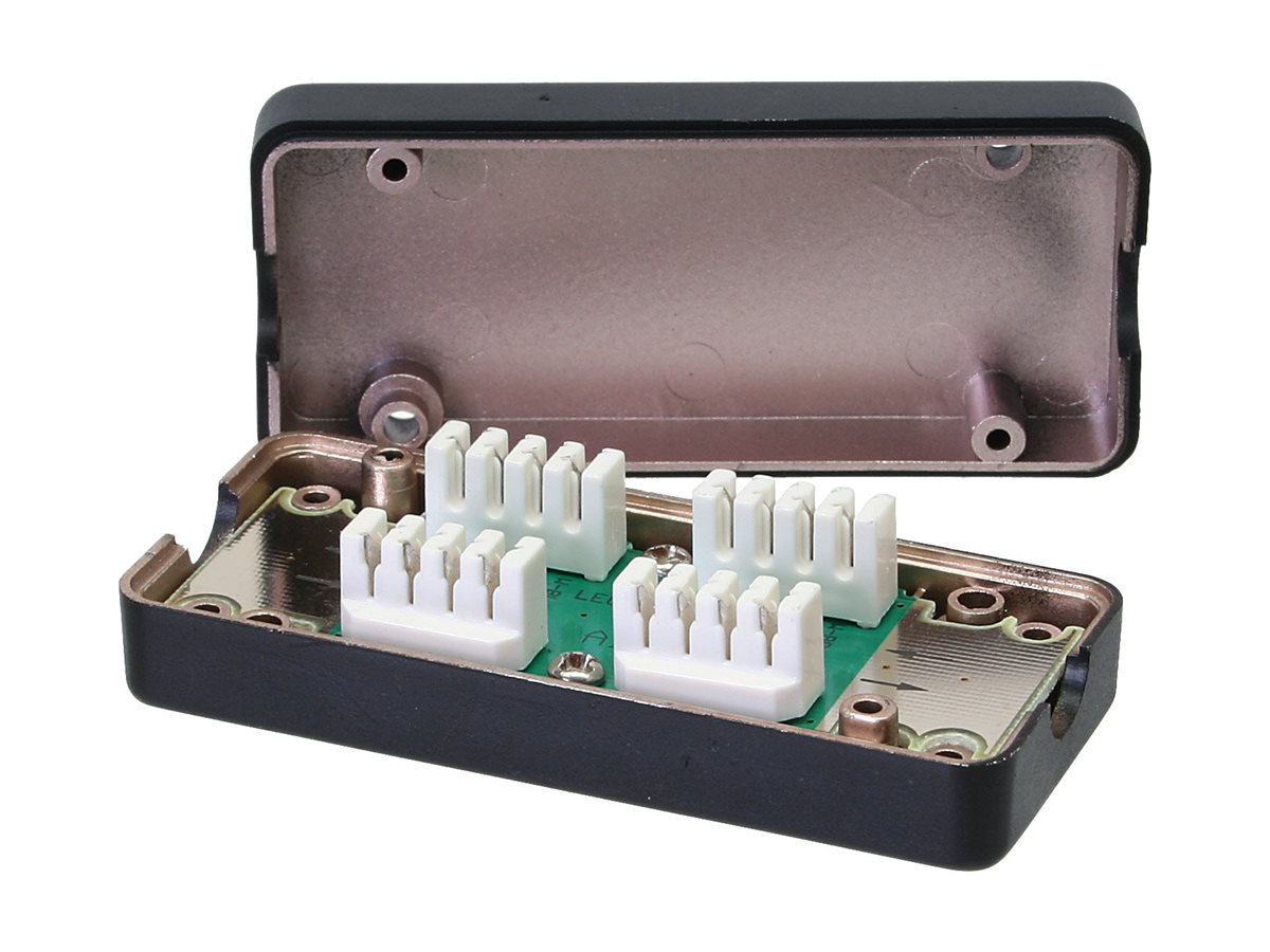 CCS Product Image (Right-angle/1200 x 900)